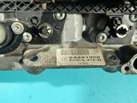 Kolektor ssący Opel Astra III H 24435069 1.6 16V