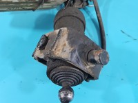 Pompa hydrauliczna Renault Master III 10-24 179099 97/19