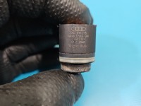 Czujnik parkowania PDC Vw Passat B7 5KD919275