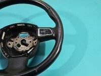 Kierownica AUDI A4 B8 8T0419091B