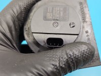 Pompka obiegu wody pompa Skoda Kamiq 1.0 TSI 5Q0965567N