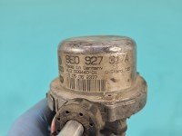 Pompa hamulcowa AUDI Q7 I 4L 8E0927317A