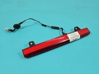 TRZECIE ŚWIATŁO STOP STOPU Honda Accord VII 02-08