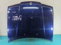 Maska przednia Bmw e36 granatowy