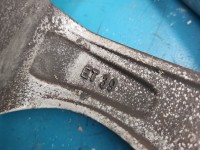 Felga aluminiowa 16" Audi A4 B6 alufelga