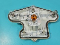 Lampa tył prawa Skoda Yeti HB EUROPA 5L0945096
