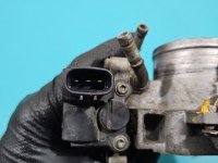 Przepustnica Honda Accord VII 02-08 136800-2041 2.0 16V