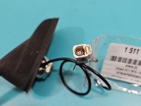 Antena Citroen C4 II 9665363880