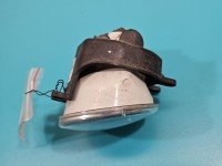 Halogen lewy Toyota Auris II