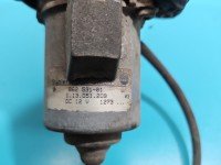 Pompa vacum Renault Espace IV 8200271911 2.0 T