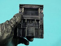 Komputer Sterownik silnika 237103956R, S180067124A Renault Megane III 1.5 dci (K9KJ836)