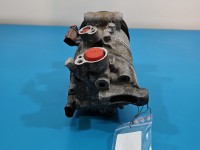 Sprężarka klimatyzacji kompresor Skoda Octavia III 1.5 TSI 3Q0816803B