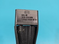 Mocowanie uchwyt Producent części: BYD, prowadnica szyby prawy przód BYD ATTO 2 II SC3E-6101929