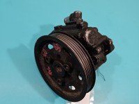 Pompa wspomagania Audi A6 C5 4B0145155T 1.9 tdi