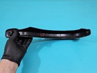 Osłona ZAŚLEPKA PLASTIK Opel Astra IV J 13368581, 368159799