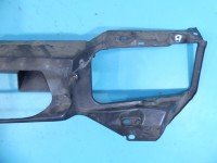 WZMOCNIENIE CZOŁOWE Pas przedni Peugeot Expert I