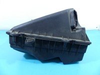 Obudowa filtra powietrza Skoda Octavia I 4615785942 1.9 TDI