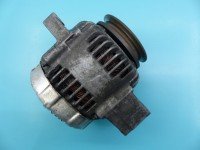 TEST Alternator Toyota Avensis I T22 27060-27030, 102211-0670 2.0 d4d