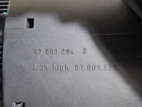 Licznik Bmw e39 6942183 3.0d EUROPA