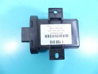Sterownik moduł Europejska, ŚWIATEŁ XENON Volvo XC60 I 08- 31324608AA, 90009735