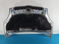 Maska przednia Toyota Yaris I 1e7