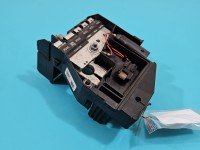 KLEMA INSTALACJA WIĄZKA PLUSOWA PLUS Opel Insignia B 39220062