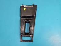 Osłona ZAŚLEPKA PLASTIK Formentor 20- 5FB863263