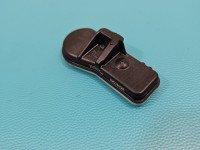 Czujnik ciśnienia opon Hyundai Tucson III 15-20 TPMS