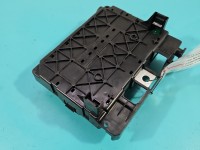 Sterownik moduł BSM Citroen Xsara Picasso 9650618480