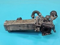 Chłodnica spalin Mercedes Vito W639 A6511420467 2,2.0 cdi (651900)
