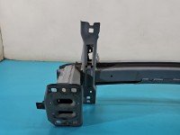 Wzmocnienie zderzaka przód belka Ford Puma II MK2 19- przednie