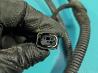 Czujnik parkowania PDC Opel Zafira B 13193608, 12787793