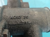 Przekładnia kierownicza maglownica Toyota Corolla E12