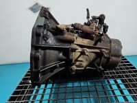Skrzynia biegów Suzuki Liana 1.6 16V