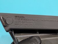 Lampa tył lewa Honda Jazz III HB