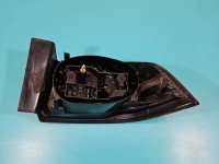 Lampa tył lewa Renault Laguna II HB