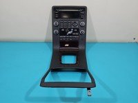Konsola panel nawiewu Volvo S80 II 30774366