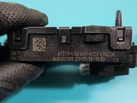 Przełącznik zespolony BMW G20 9436661