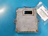 Przetwornica xenon Ford Mondeo Mk3 1307329064