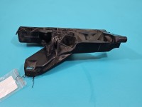 Ślizg zderzaka przód prawy AUDI A6 C7 4G0805608