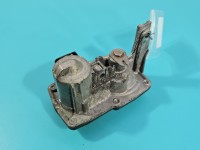 Przepustnica Audi A4 B9 3Q0253691K 2.0 TDI