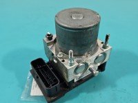 Pompa abs Citroen C4 II 0265232732, 9666839880, 0265801025