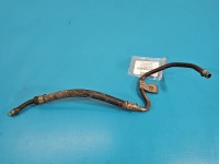 Przewód wspomagania Opel Zafira B 1.9 cdti 13122703