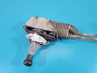 DŹWIGNIA LEWAREK WYBIERAK LINKI Vw Passat B5 1.8 T