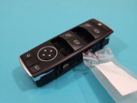 Przełącznik szyb Mercedes W212 A2129056000 Mercedes EU