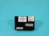 Sterownik moduł komfortu Kia Ceed I 06- 95400-1H040 Producent części: KIA, UNIT ASSY - BCM