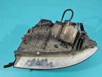 Reflektor prawy lampa przód Audi A6 C5 EUROPA