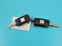 Komputer Sterownik silnika 9664287480, 5WS40615A-T, 9661642180 Citroen C4 picasso I 06-13 2.0 hdi