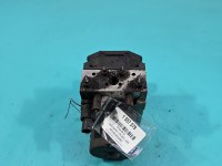 Pompa abs Toyota Avensis II T25 0265950147, 0265225319