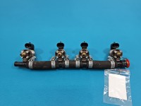 Wtryskiwacz LPG gazu 1.8 16V